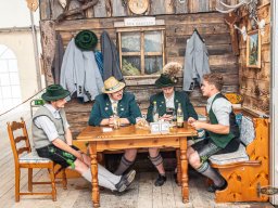 2025_05_21_bieranstich  083